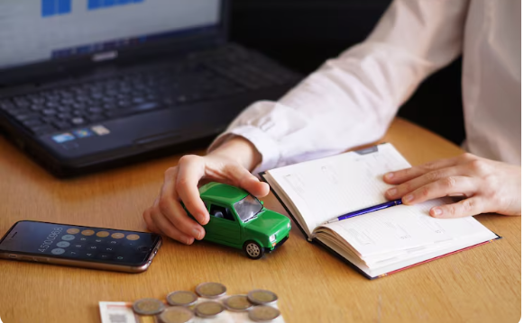 Why Auto Emergency Kits and Tools Make Smart Promotional Investments