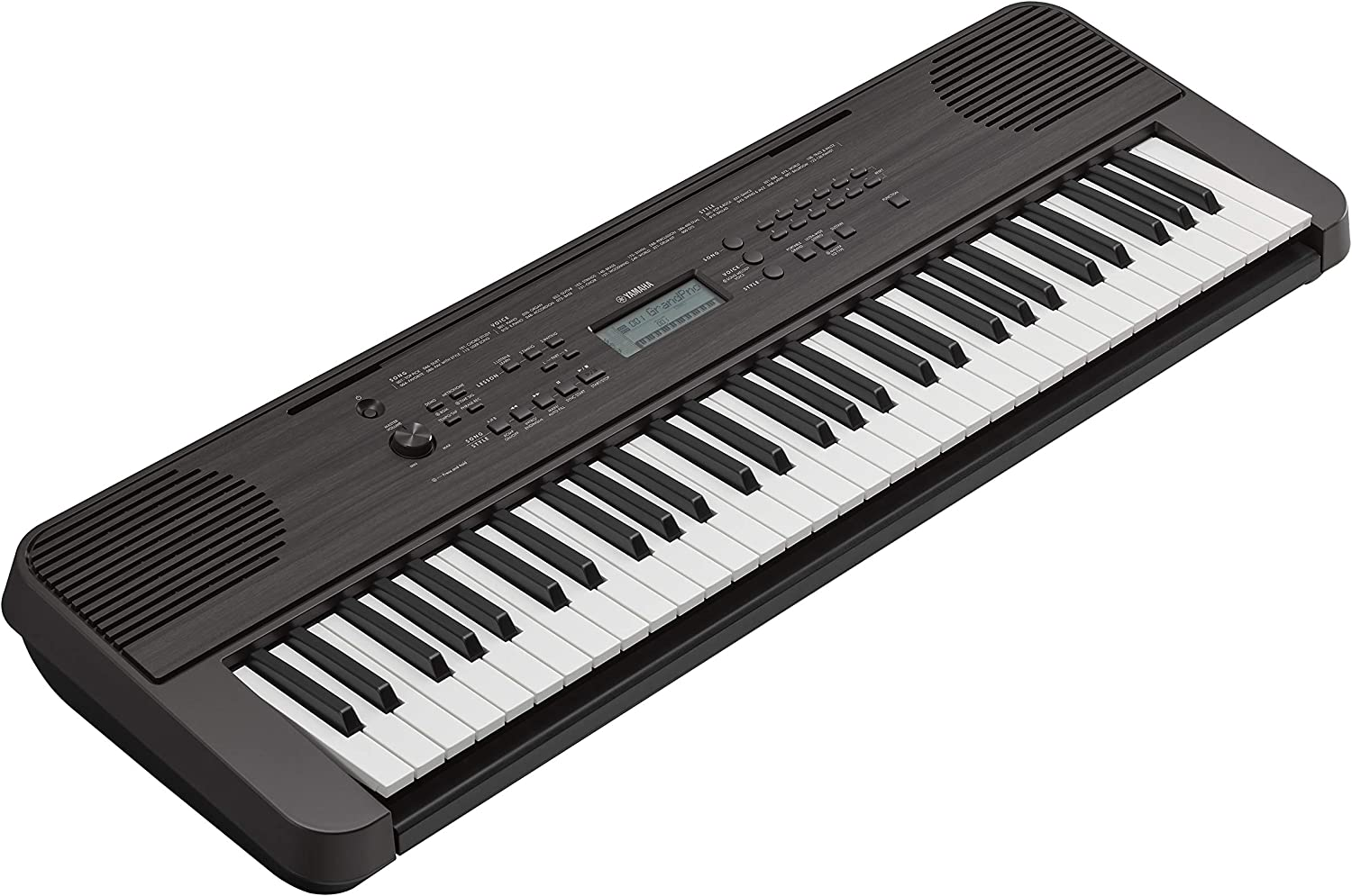 Best Piano Keyboard Under 200 Beginner Keyboards