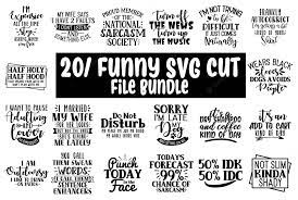 Bundle dxf svg Vectors & Illustrations for Free Download | Freepik
