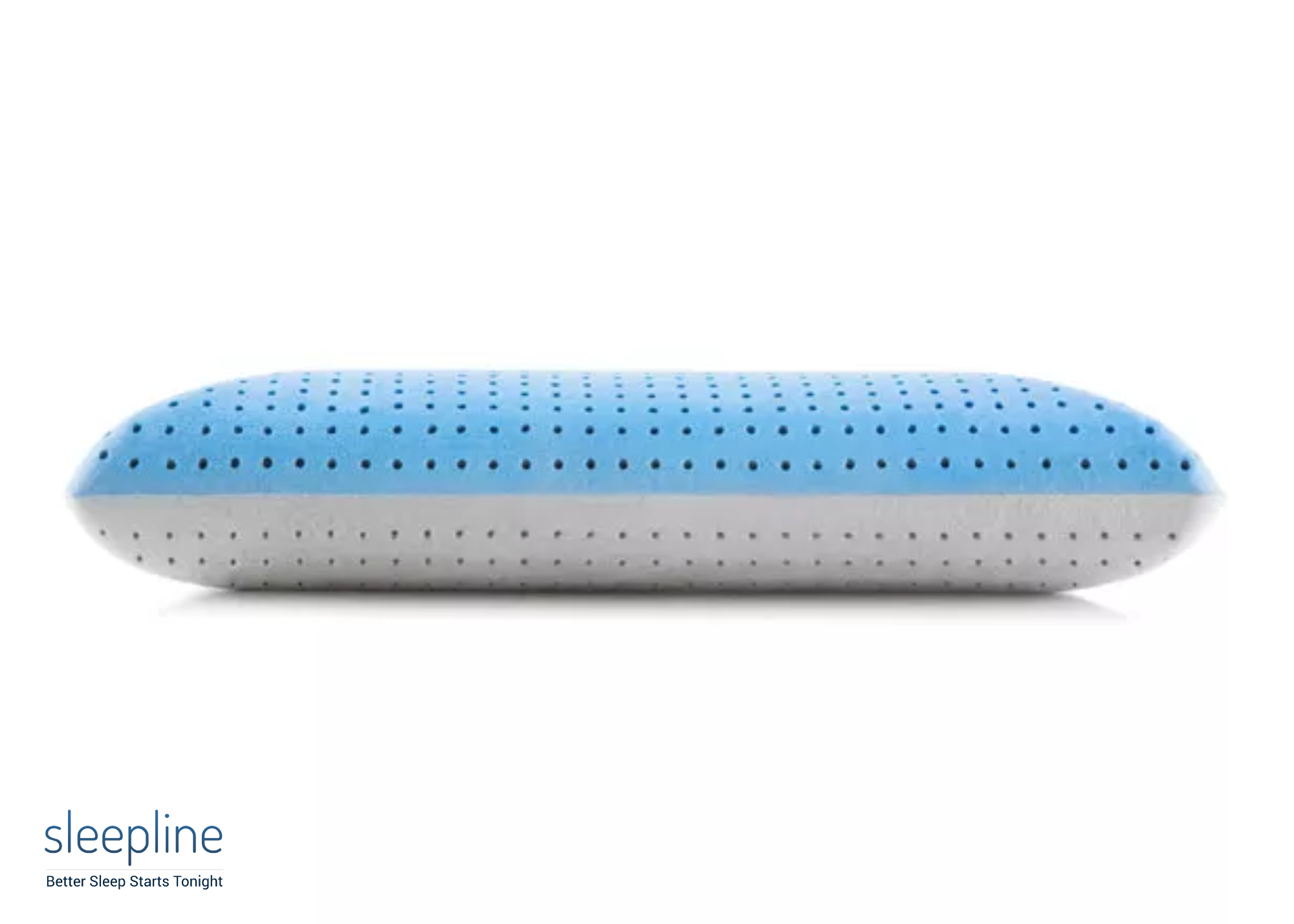 How Does A Cooling Pillow Work How Do Cooling Pillows Work at Mitchell Leadbeater blog