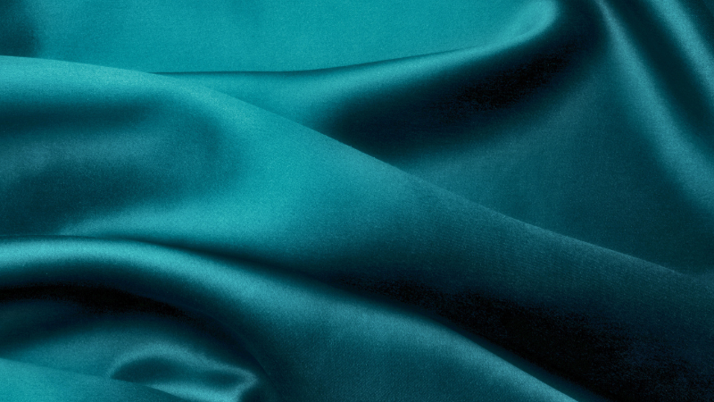 Defination of silk