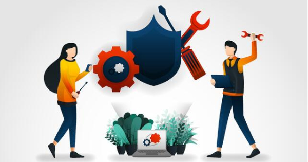 erreur fatale temps d'exécution maximal dépassé, quelque chose ligne fichier htaccess, partie code script moyen correction