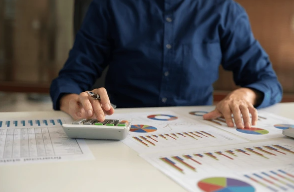 Cash Flow Management Guide for Malaysian SMEs 1 cash flow management smes