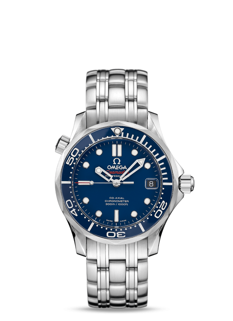 Omega watches hotsell under 5000