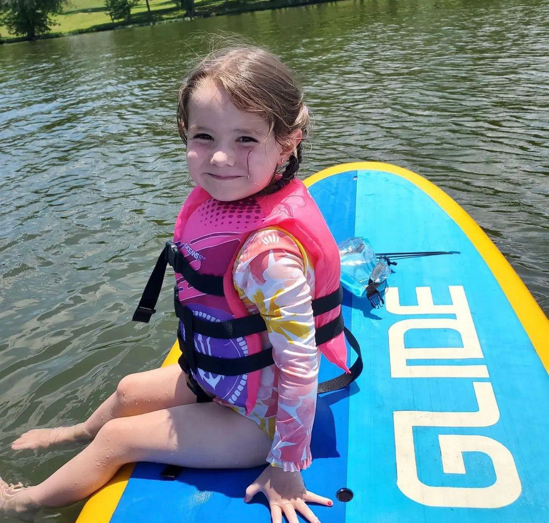 all the boards are the best inflatable sups