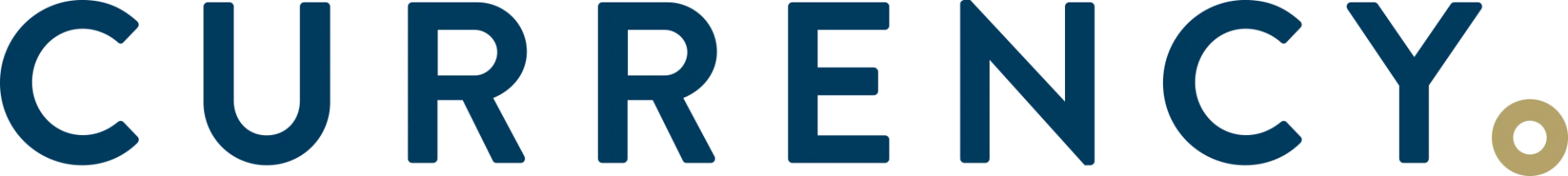 Currency logo, Currency Capital logo, Currency Capital review, Currency finance review,