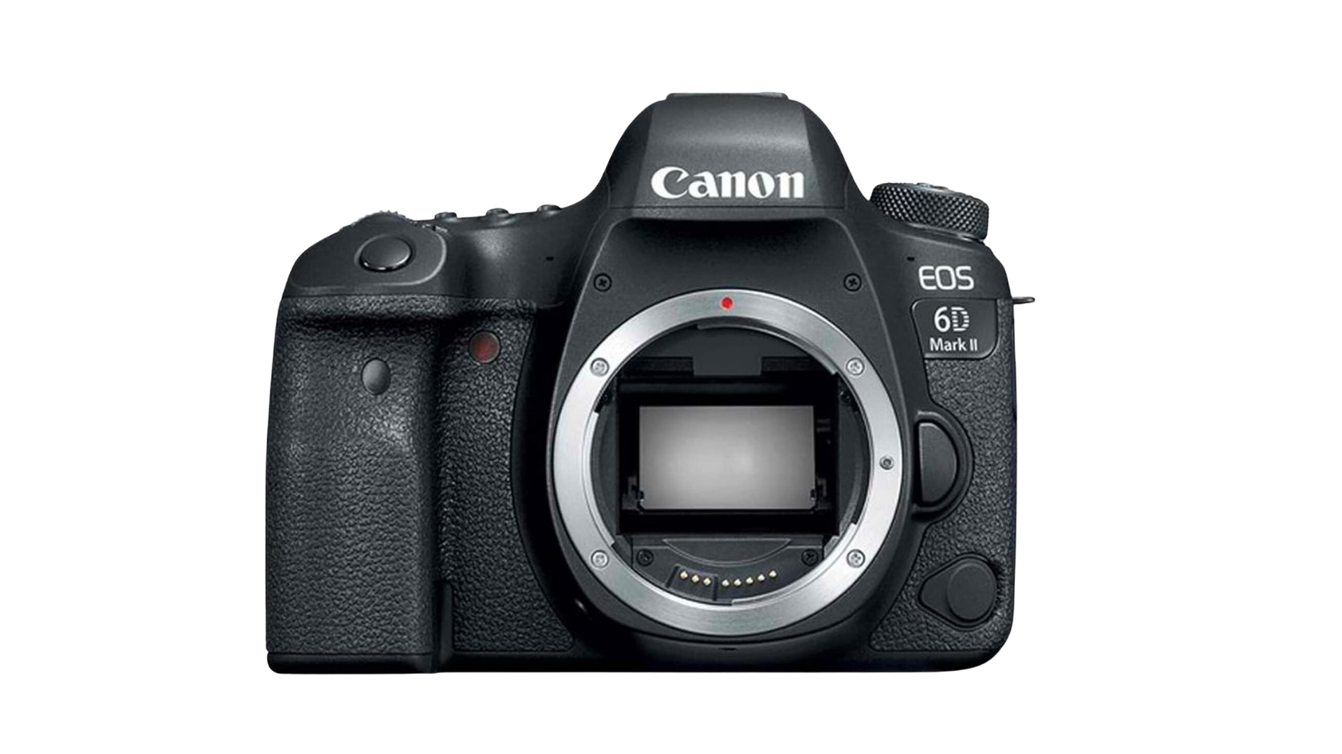 Best Canon Cameras For Landscape Photography 2023 Guide