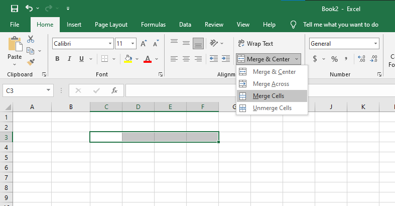 How To Combine Cells In Excel 7030