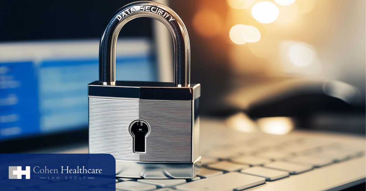 Additional Protections Researchers Can Include