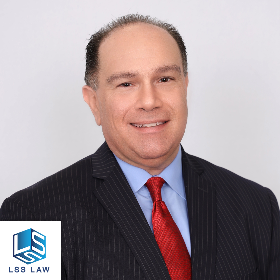Zach B Shelomith - Bankruptcy Lawyer and Partner at LSS Law in Miami and Fort Lauderdale.