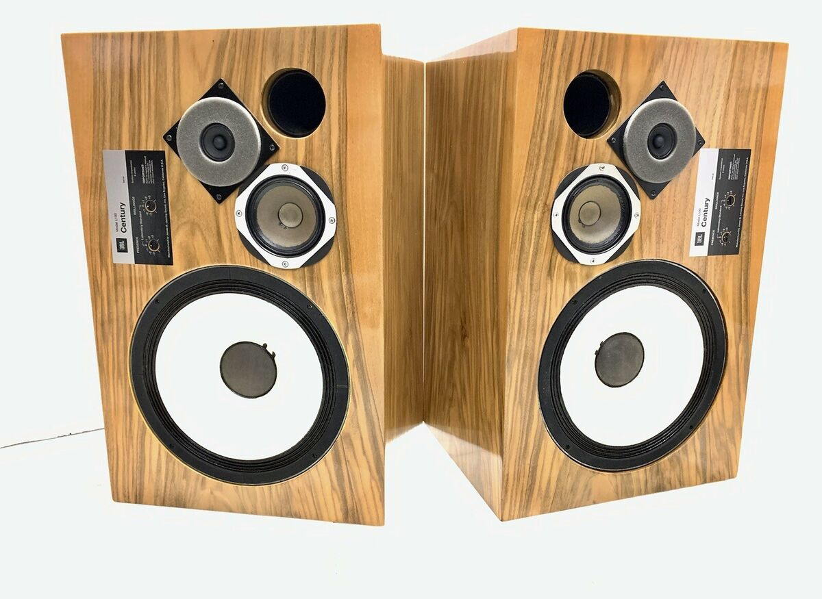 The Best Vintage Bookshelf Speakers A Timeless Sound Experience