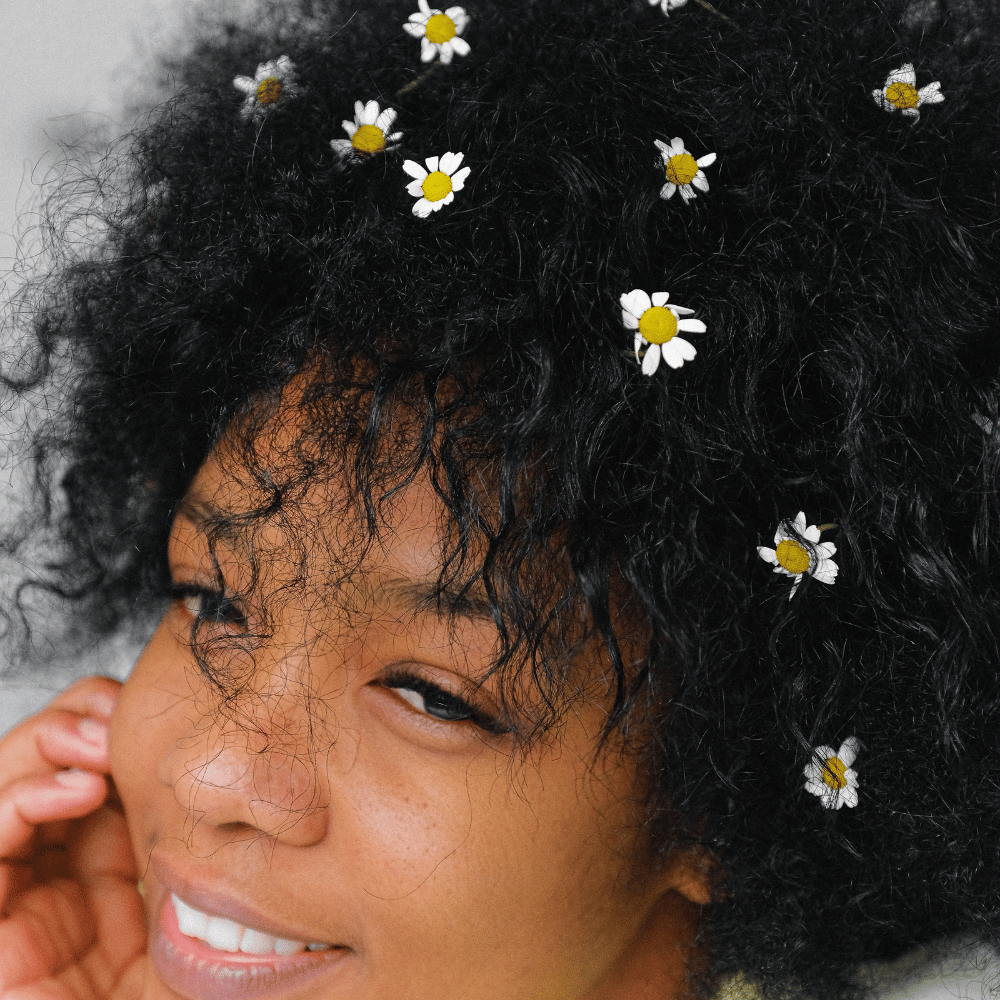 Unveiling the Safest Dry Shampoo A BenzeneFree Guide