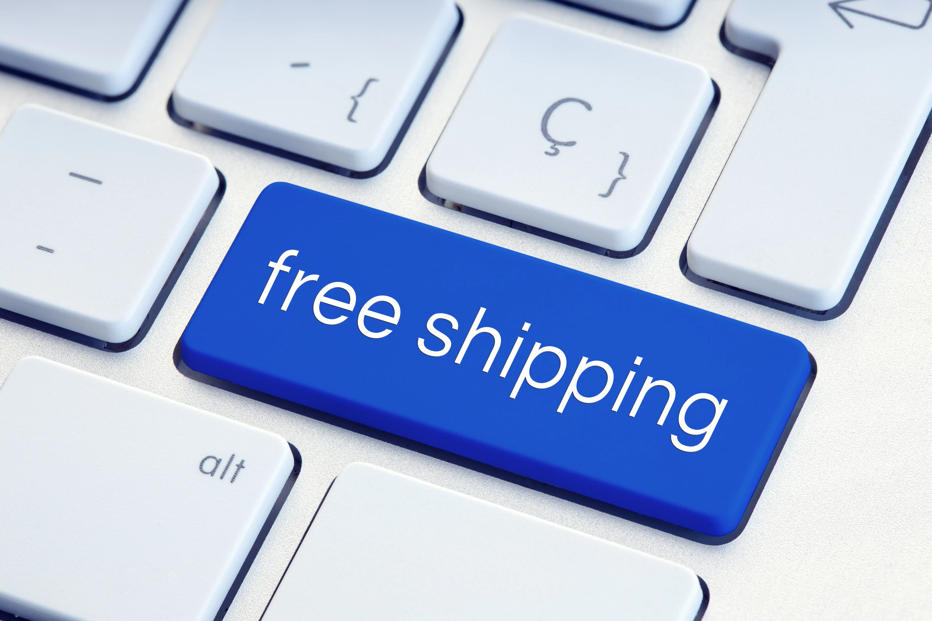 avail free shipping with cupshe coupon