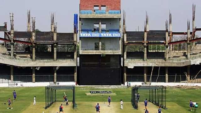 arun jaitley stadium delhi