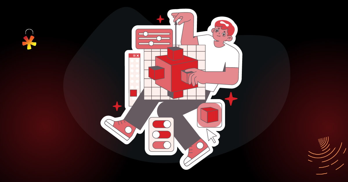 The Rise of 3D Design in Digital Marketing