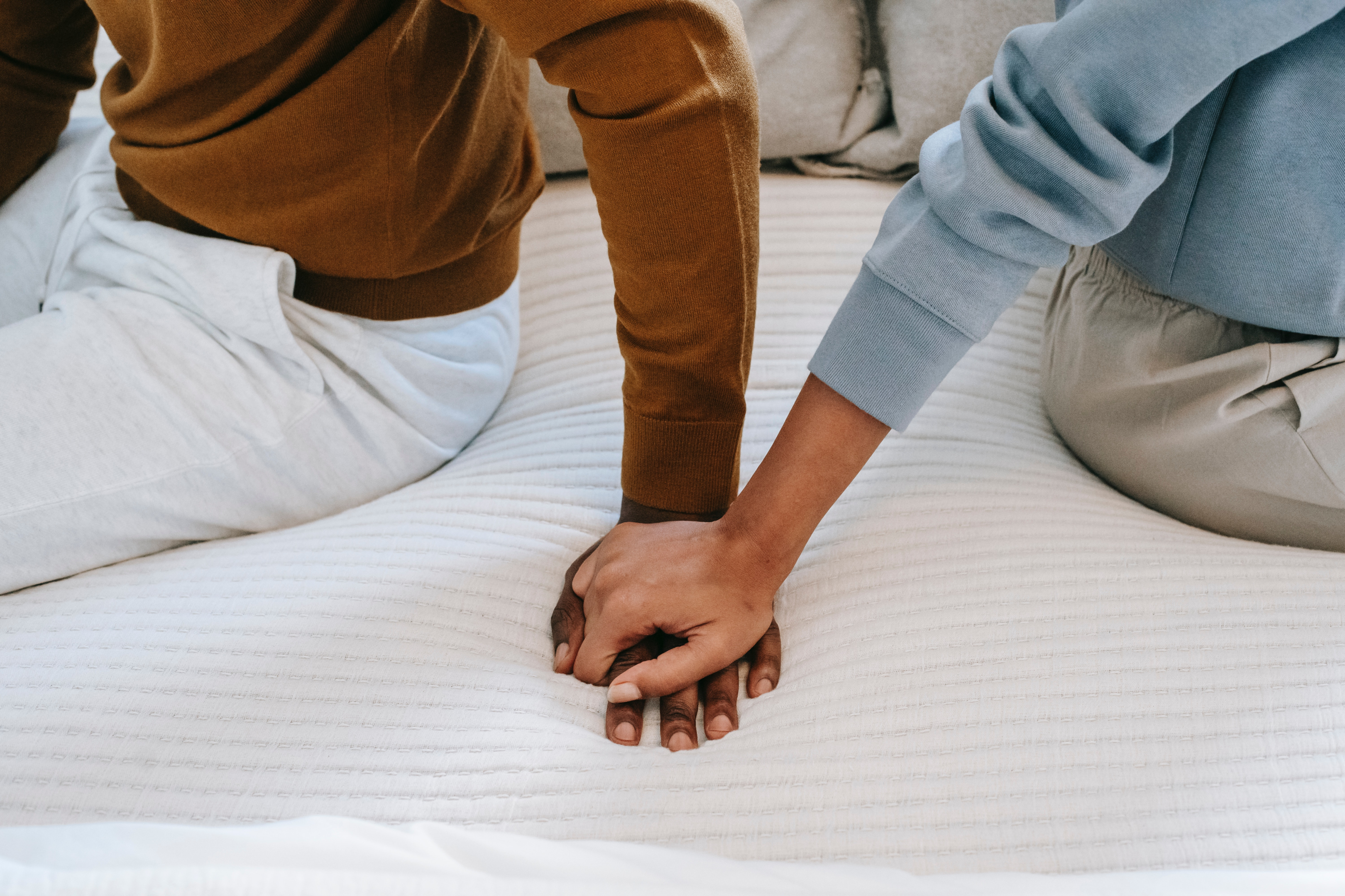 A Specific Rehab Center or Insruance Plan has Differences to Support all Kinds of People