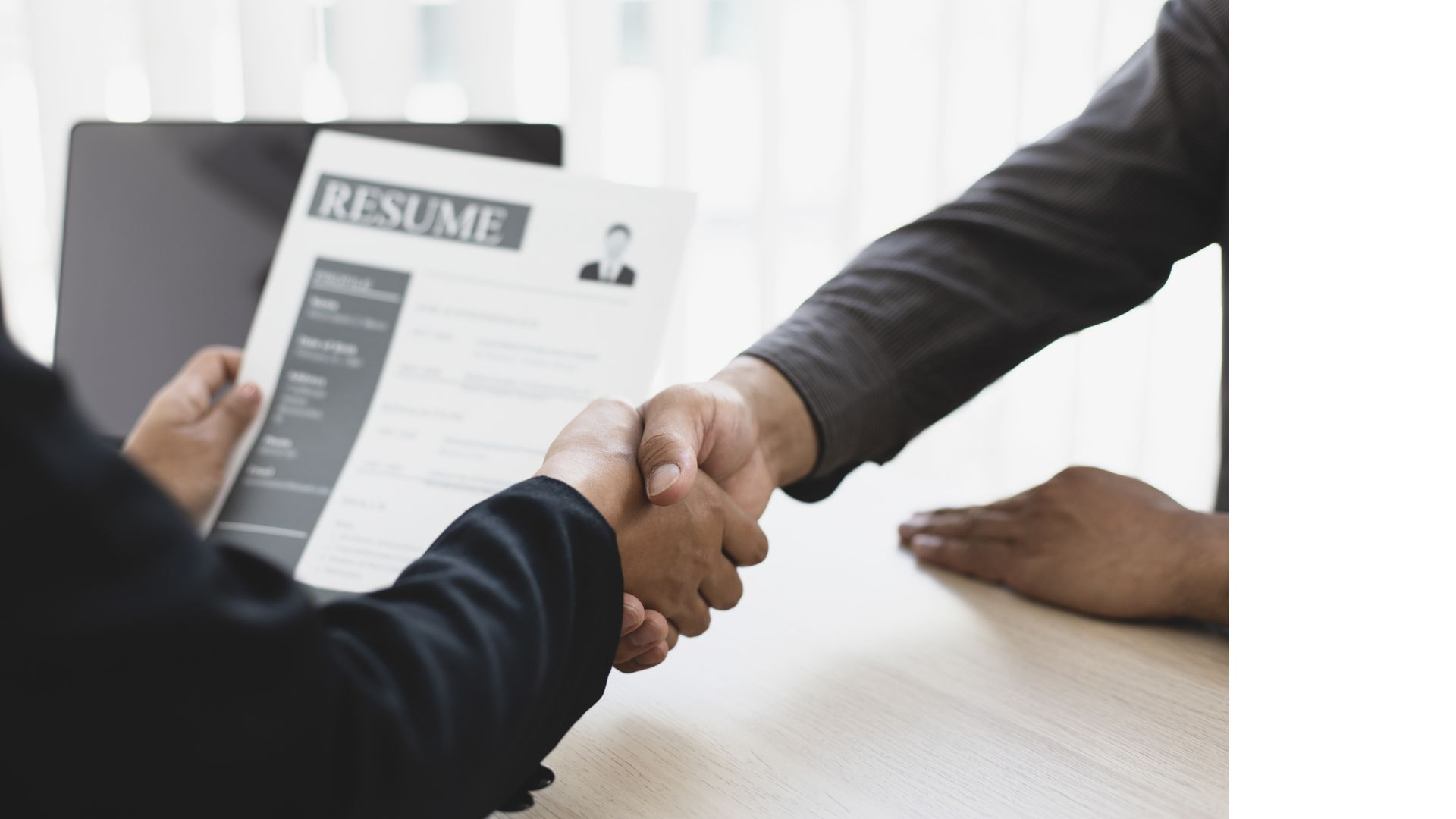 What You Need to Know Before Hiring