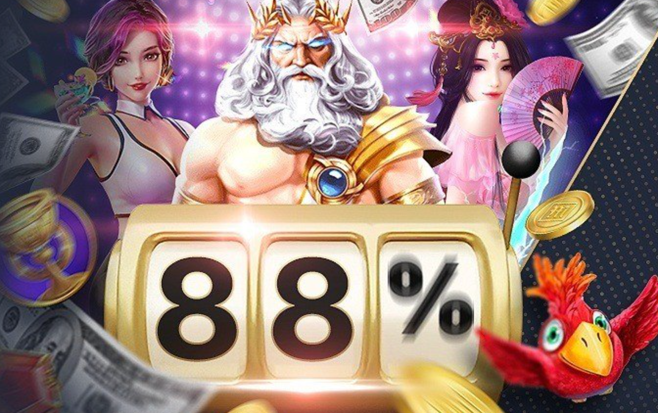 no deposit casino thailand m88 bonus free