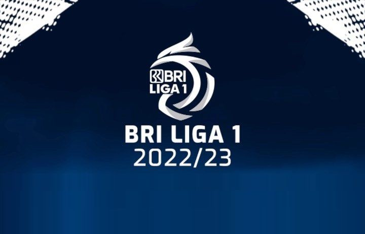 Nasib Kelanjutan Sisa Pertandingan Dalam Kompetisi Liga 1 2022 2023 Selasa November 2022. 15 wib 00 wib 2022 18, 2022 23, 2022 16, 2022 17, 2022 20 WIB, 2022 19 WIB, 2022 21 WIB, Selasa 00 WIB