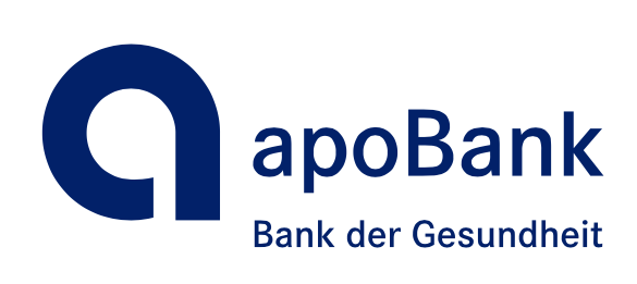 bank, money, finance