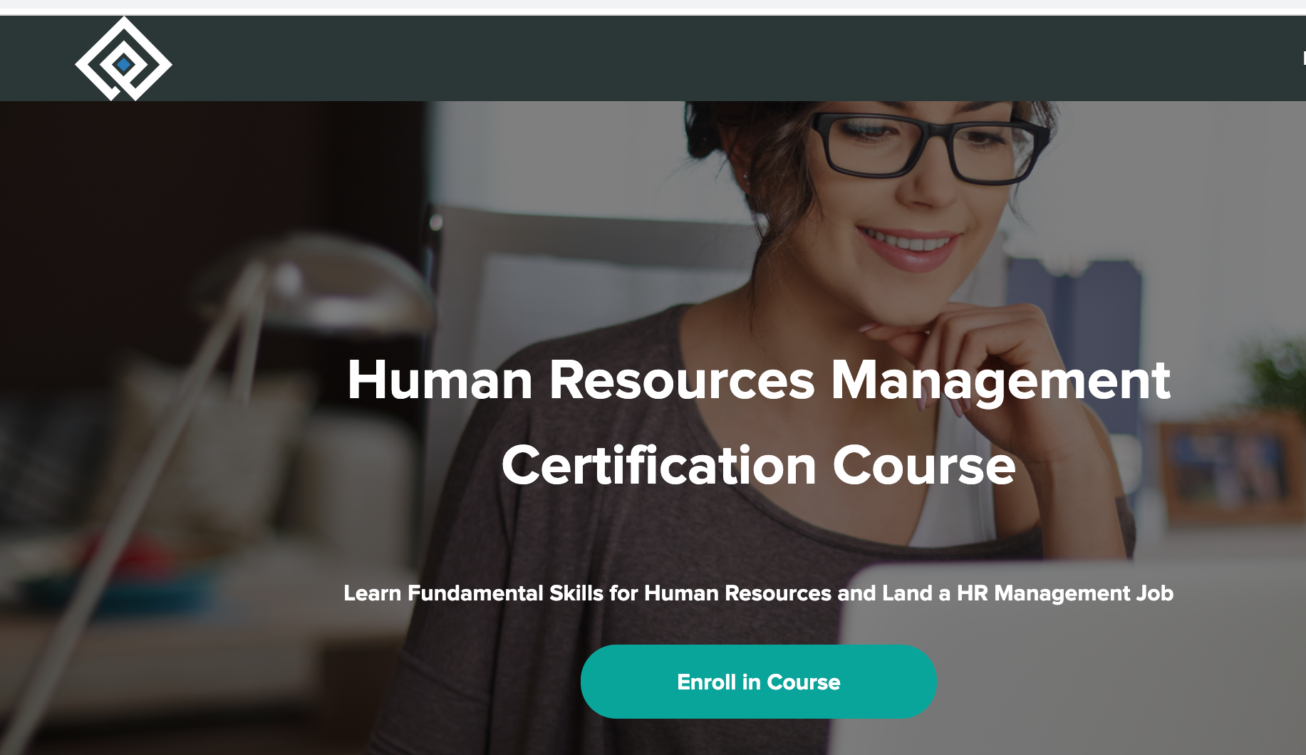 Best Degrees For Human Resources - INFOLEARNERS