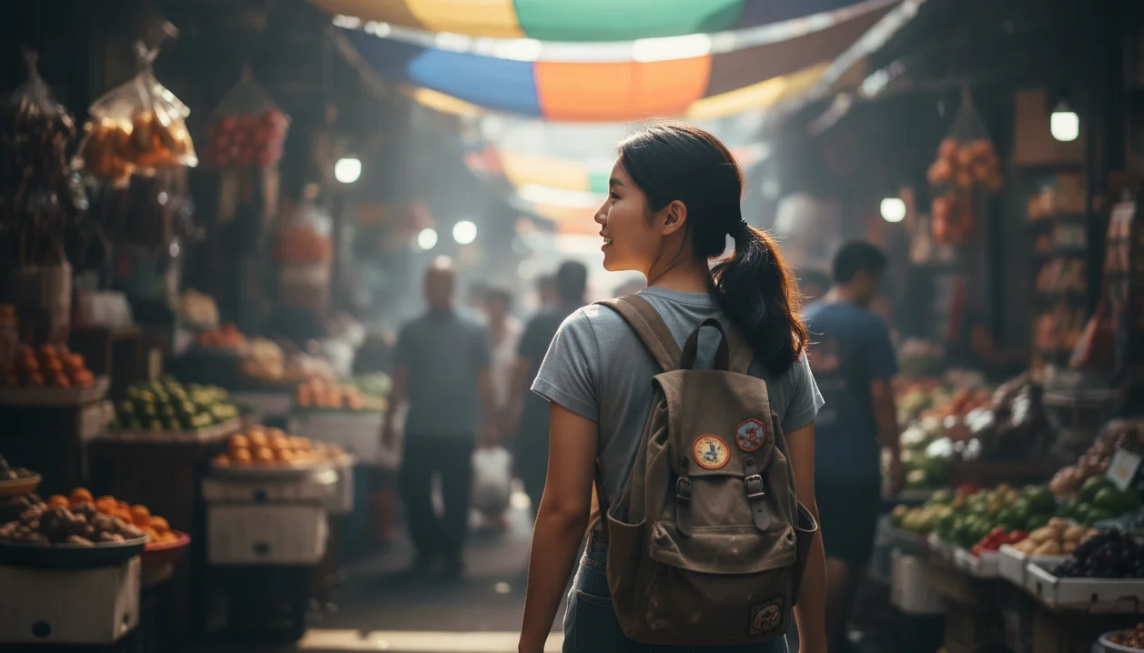 What Embassies Can Verify in Your Hotel Booking in 2026