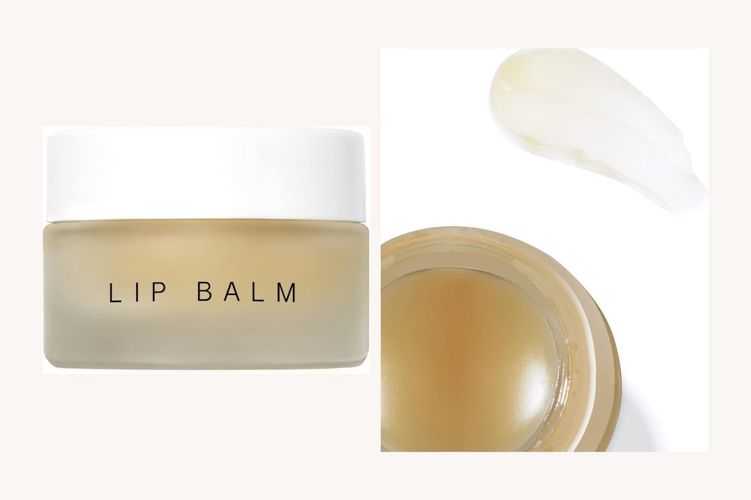 organic-non-toxic-lip-balm