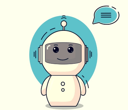 To handle customer queries on your website, you can implement a chatbot