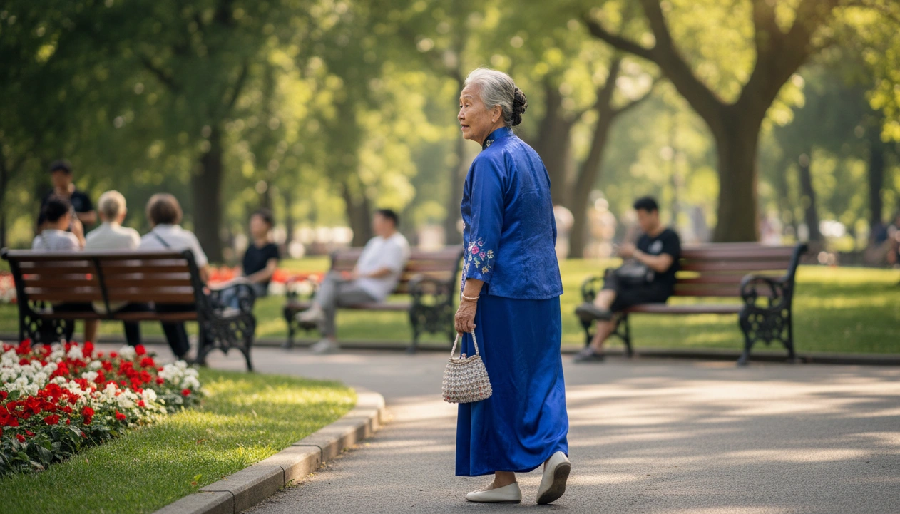 Where Fake Tickets Get Caught In The Singapore Process (And Who Actually Checks)