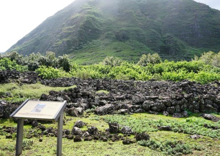 best hawaii island 