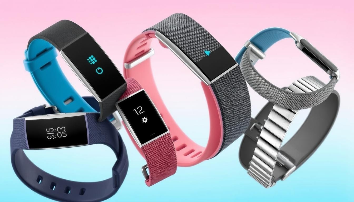 bracelets fitbit charge 6