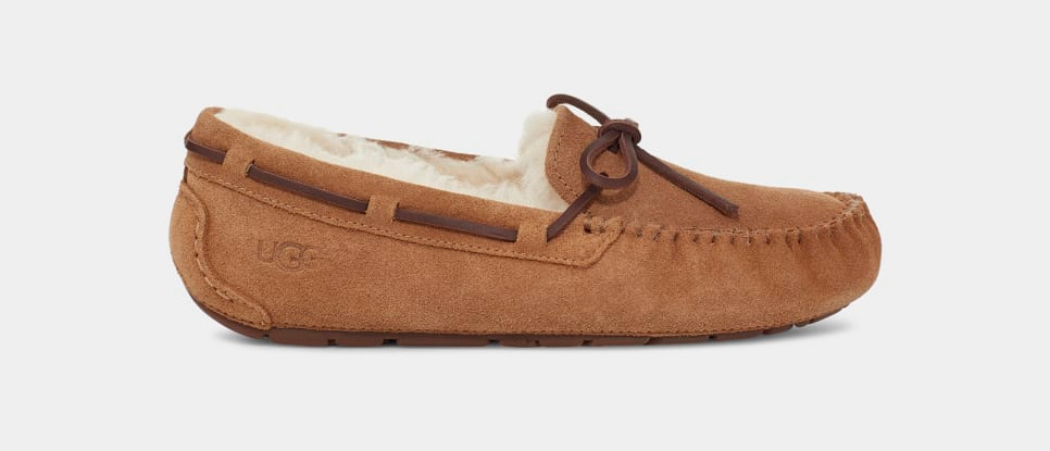 Moccasins by UGG