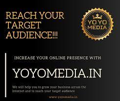 YoYO media