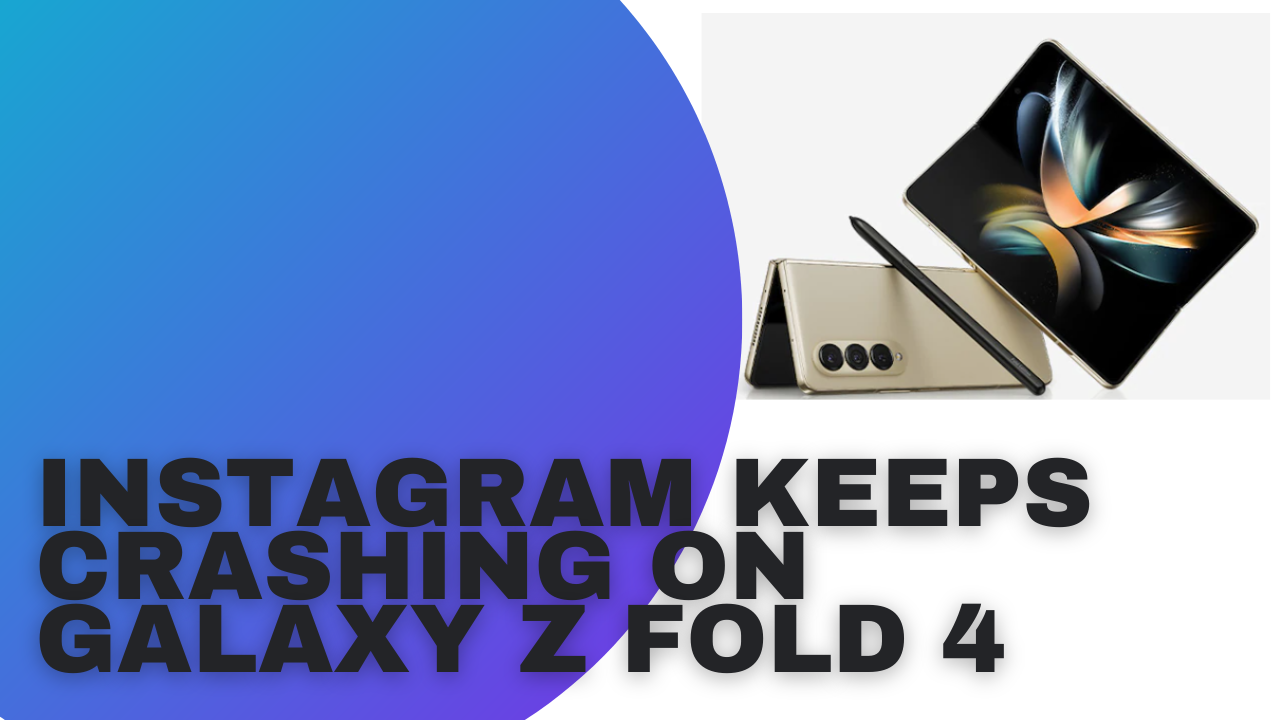 why-does-instagram-keep-crashing-and-how-to-fix-it-mytechremedy