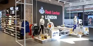 footlocker shop-footlocker outlet