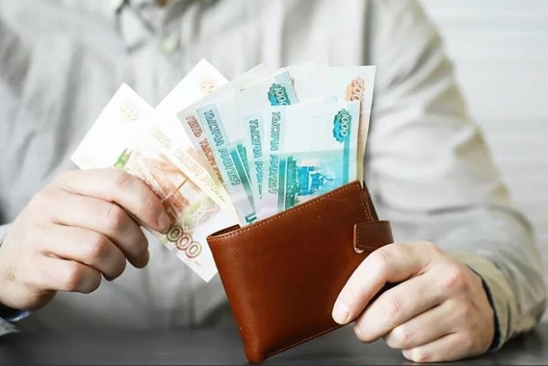 Микрозайм без подтверждаения дохода