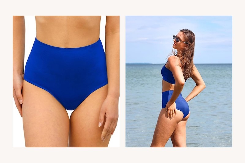 mylily-periodenwäsche-zum-schwimmen-während-menstruation