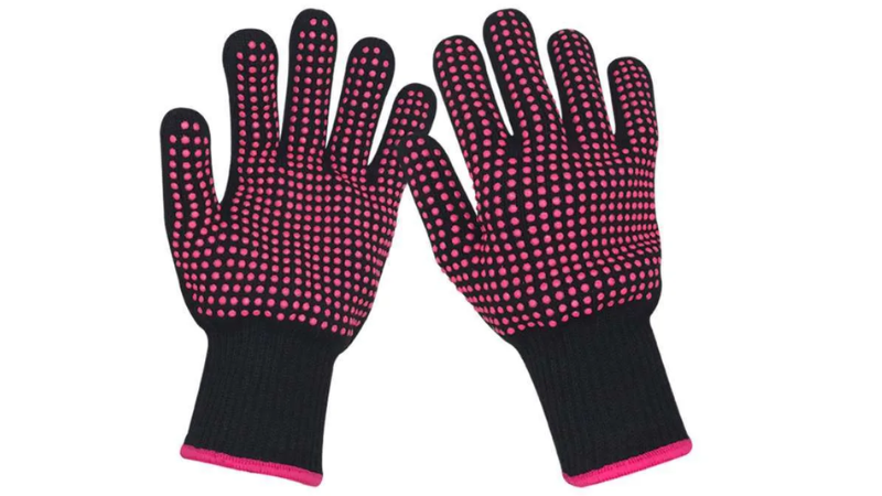 Un guide ultime pour les gants en caoutchouc de silicone - Hongju Un guide ultime pour les gants en caoutchouc de silicone - Hongju