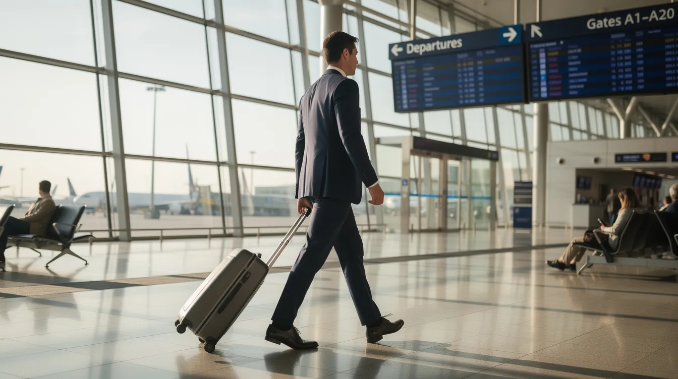 Multiple Entry Schengen Visa: Complete Guide for 2024–2026