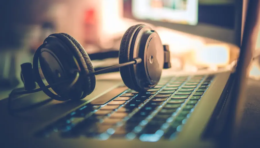 Royalty Free Music Sales