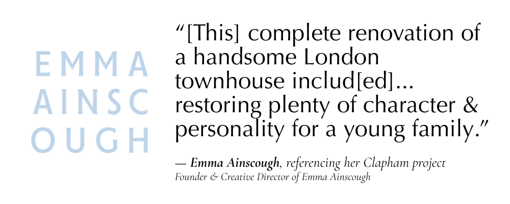 Emma Ainscough quote