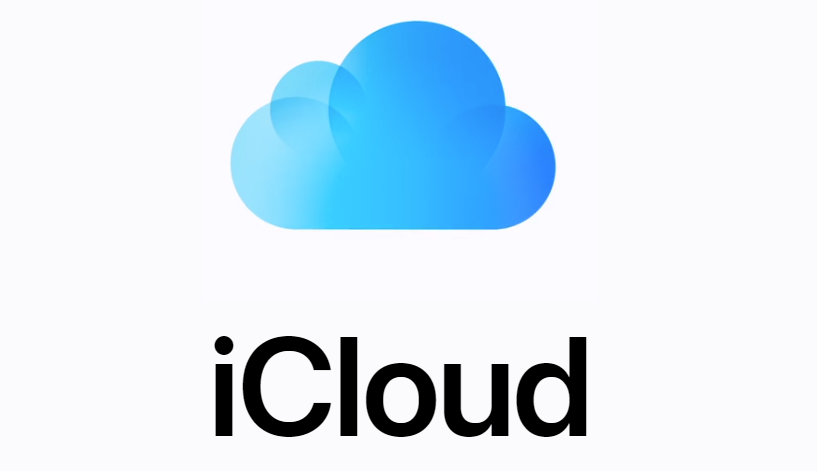  Integrating Cloud Storage with Free images CDN - iCloud