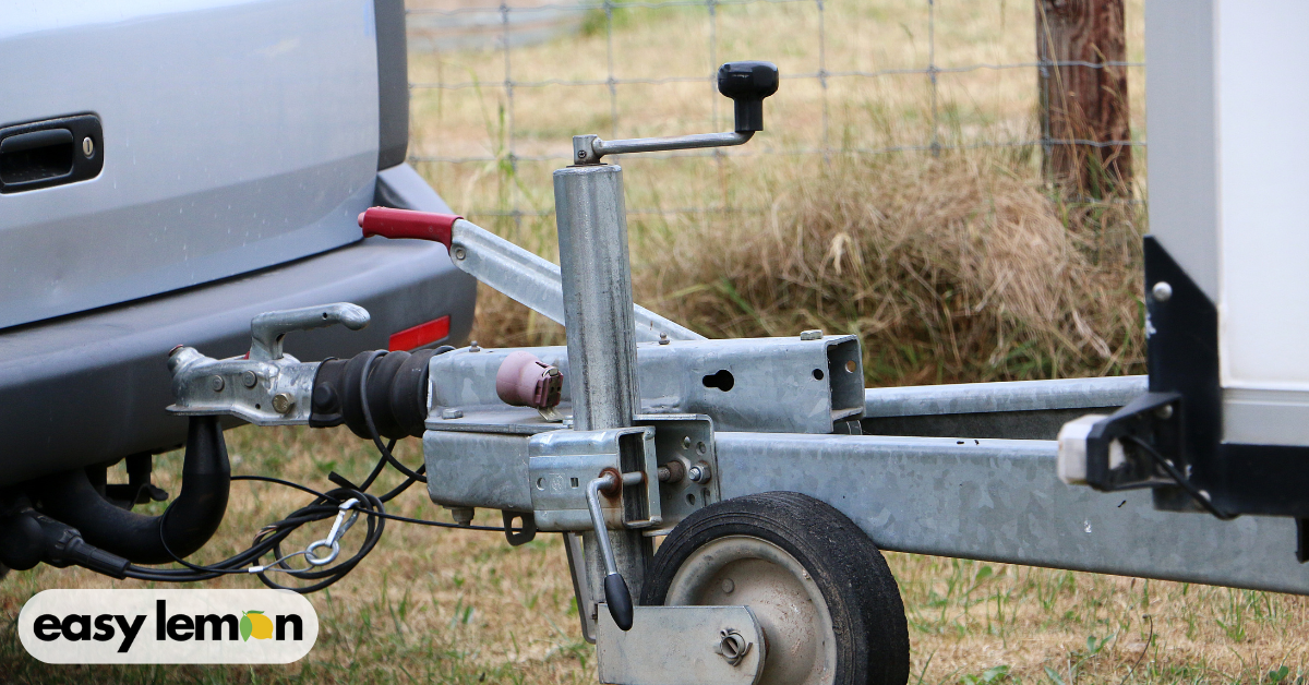 What are Travel Trailers and Is There a Lemon Law on Travel Trailers?