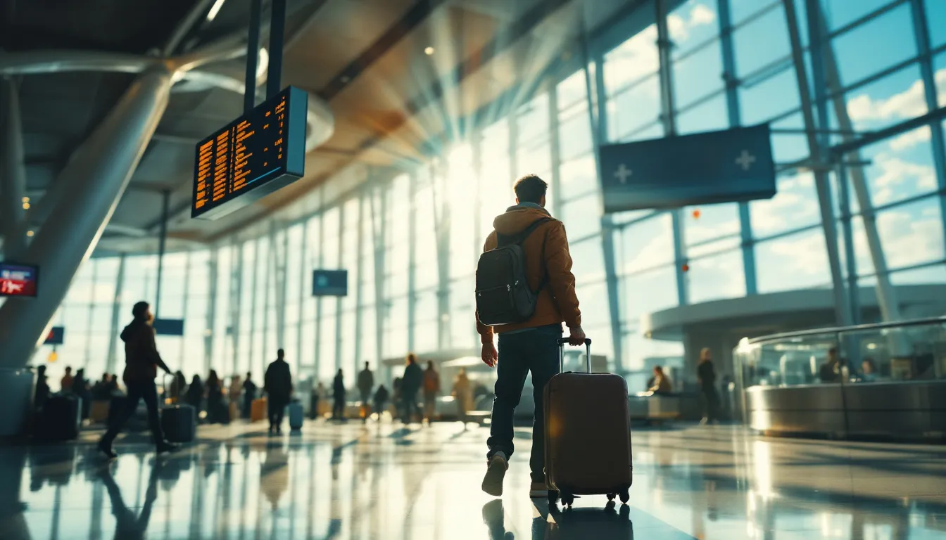 Expired dummy ticket for visa embassy checks