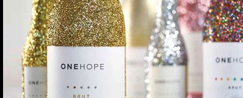 How Does OneHope Wine Work?