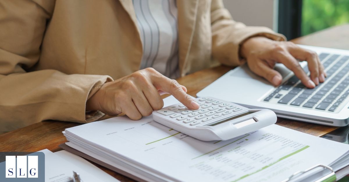 Types of Car Accident Lawyer Fees in California