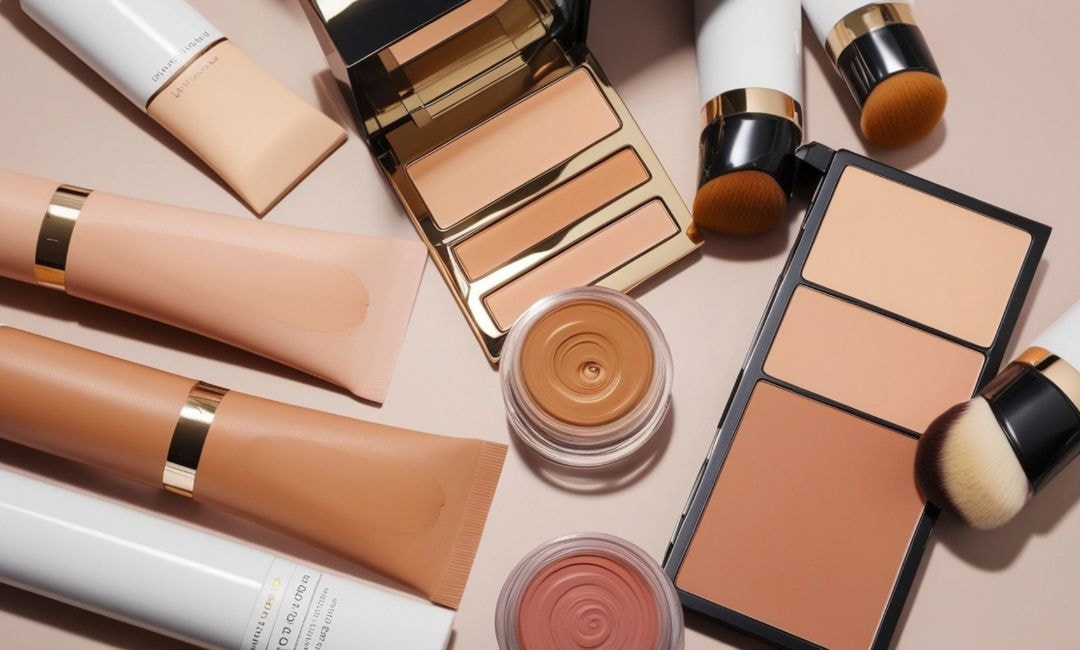 Smarter Product Choices for Healthier Skin
