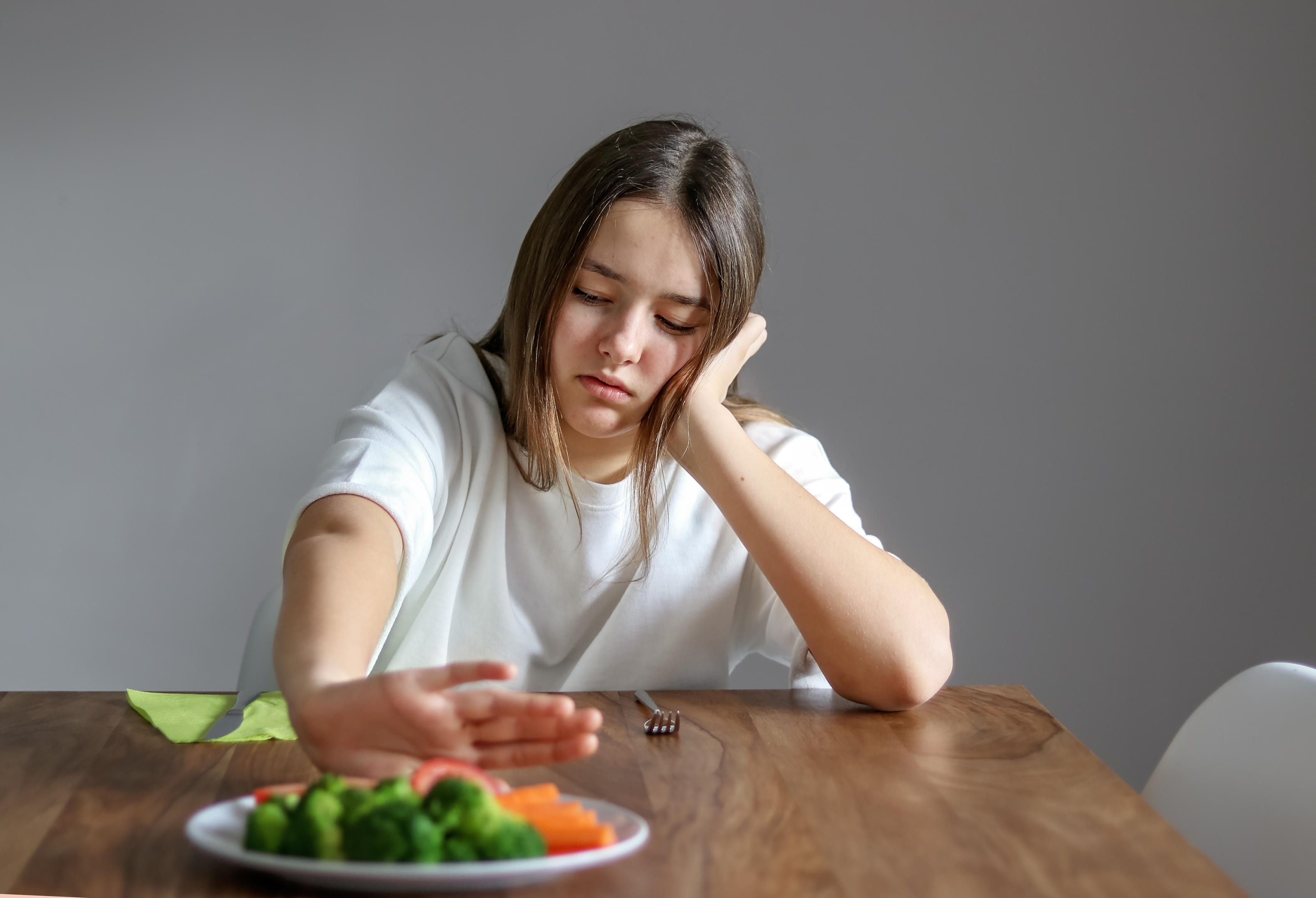 Guide, Elimination Diet, Intolerance Lab