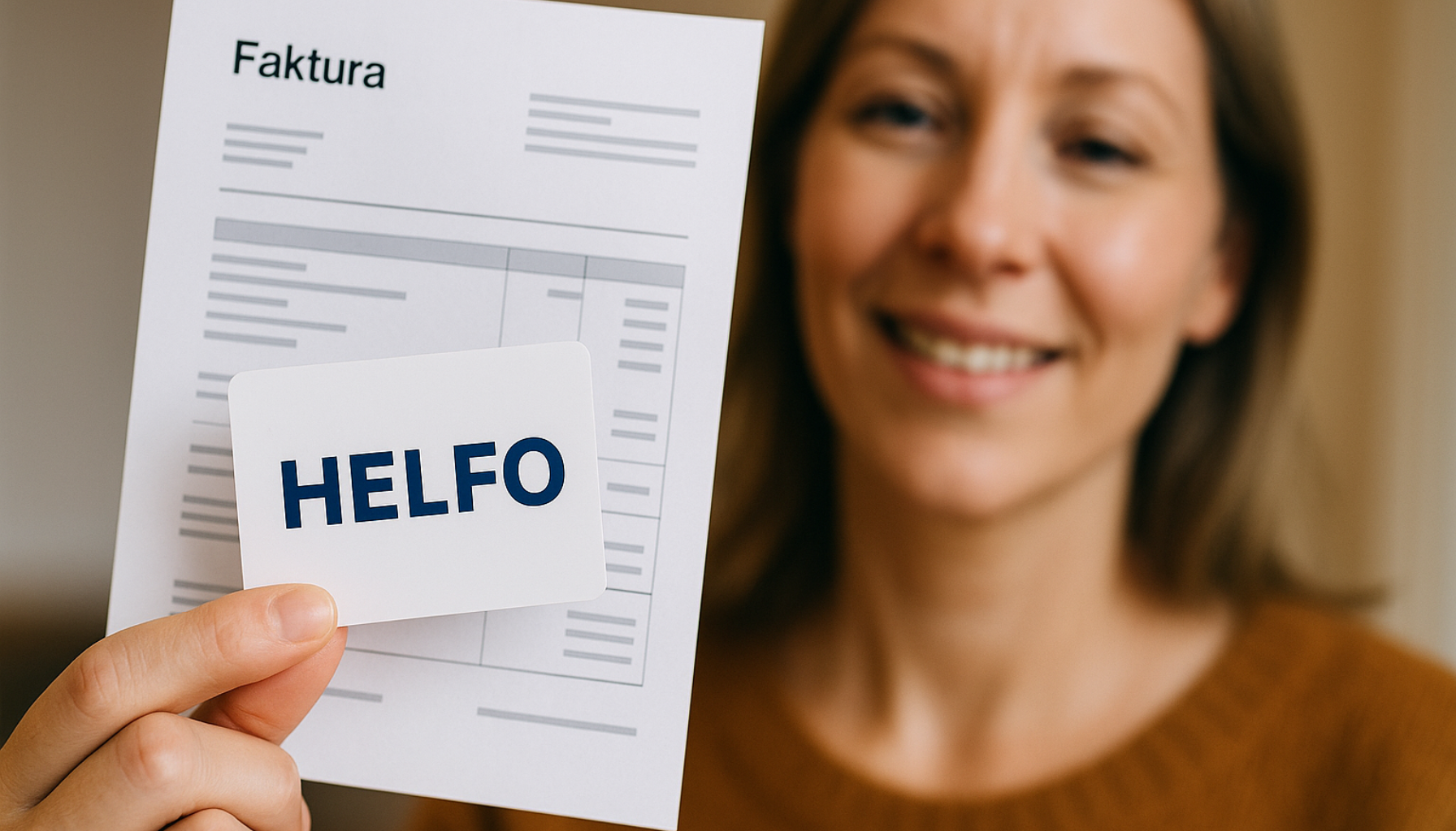 Helfo: Slik får du støtte til tannbehandling 10 Hånd som holder et skjema og et kort mens en smilende kvinne er uklart i bakgrunnen. helfo blant annet ytre etat ta kontakt refusjon vedtak andre helsetjenester behandling krav helseaktører lege oppgjør informasjon dersom kontroll rett gjøre norge får helseøkonomiforvaltningen mer krever gir annet veiledning rettigheter dokumentasjon sende mottar utgifter pasienter behandlere kontakt ulike gitt