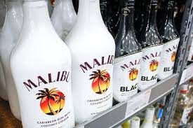 810 Malibu Rum Stock Photos - Free & Royalty-Free Stock Photos from  Dreamstime